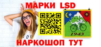 MDMA Premium VHQ Краснодар
