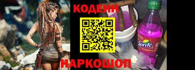 MDMA Premium VHQ Краснодар